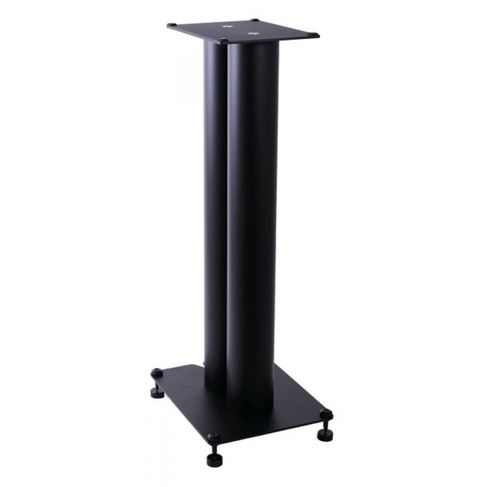 JBL 4305p 302 Speaker Stands Acoustic Steel Top Plate Speaker Stands JBL 4305p 302 Custom Design